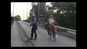 Perdura el ejemplo del Comandante Faustino Pérez en los trabajadores de Servicios Comunales