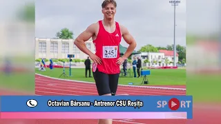 Dublu campion național