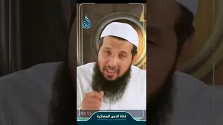 سر عظيم في الصلاة نردده كل يوم ولا ننتبه له! لماذا تقول اهدنا وليس اهدني؟|الدكتور عبد الرحمن الصاوي