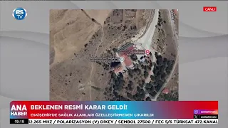 Beklenen resmî karar geldi!