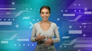 Ya puedes enviar archivos entre los móviles Android y los iPhone mediante AirDrop | TAN TOP COMO TÚ.