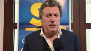 Lega, al via la campagna elettorale