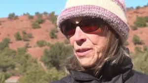 Friends of women killed in Wayne County remember, grieve with the community