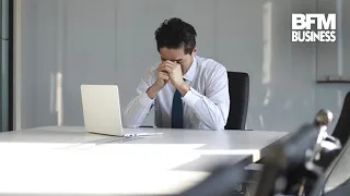 Employment: Business owner unemployment reaches a record high