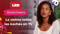 H1 CTV THE NETWORK CLIP12