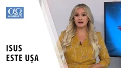 Grace Reopens What Sin Has Closed | Reality Cutout 12.36