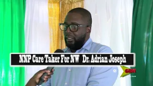 Contractor Policy Concerns