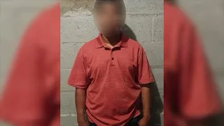 Detienen a dos hombres con droga y dinero en efectivo en Lerdo