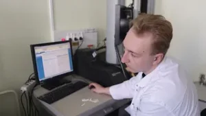 ВИДЕОМАТЕРИАЛ ЧТО И КАК БИОПЛАСТИК