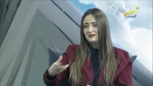 أقيمك من جديد - الإيمان والأمانة في العمل