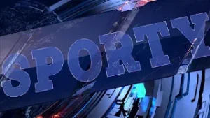 SPORTY | MENAKAR MASA DEPAN SEPAK BOLA NTT