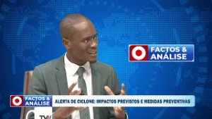 FACTOS E ANALISE 10.02.2026