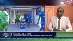 TRIBUNA DESPORTIVA 10/12/2026