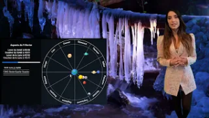 Horoscope du 9 février 2026 : Transformation et guérison