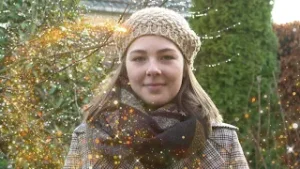 Canal Zoom vous souhaite une meilleure année 2021 !