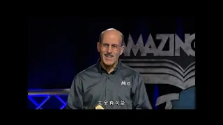 CHI MOST IMPORTANT QUESTIONS 0004