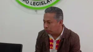 Veracruz podría recuperar su lugar como principal abastecedor alimentario del país