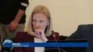 VIJESTI - 27.02.2026.