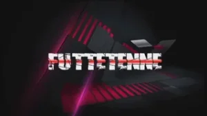 FUTTETENNE 02 02 2026