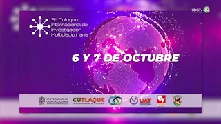 Universities from four countries connect in Tlaquepaque to boost joint research