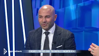 IN-DEPTH ANALYSIS of 10/01/2026