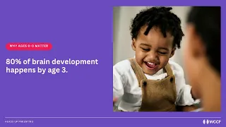 Your Phone Doesn’t Need You. They Do. | Heads Up Parenting Community Forum