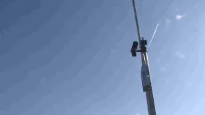 Velox Gambolò, la Cassazione condanna il ricorso del Comune per le multe: è polemica per le spese