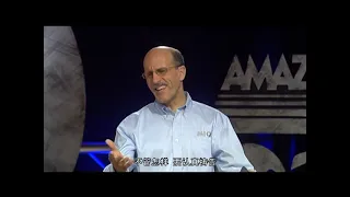 CHI MOST IMPORTANT QUESTIONS 0005