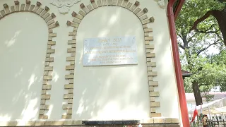 JÁSZSÁGI RANDEVÚ JÁSZAPÁTIN