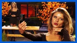 Diana präsentiert eine kompakte Kamera für Urlaub und Freizeit @PEARL-TV