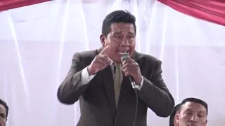 POSESIÓN GAD GUAYTACAMA