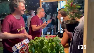 Montesano Re Panuozzo Aug 21