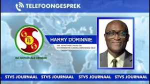 Gevolgen van  COVID 19 pandemie nog steeds merkbaar in ons land