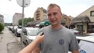 Svijetsko Prvenstvo BiH   USA
