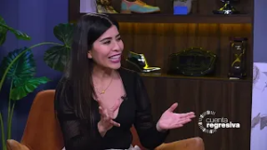 MISTERIO Y ADRENALINA