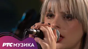 E-PLAY - Za srećom | STUDIO 6 | Radio Beograd (LIVE)