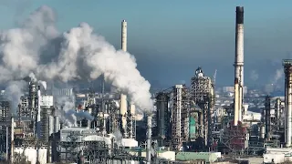 CO₂ Certificates: EU Provides Relief to Industry