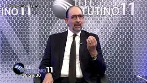 Henry Merán afirma que el presidente reconoció limitada inversión de infraestructura