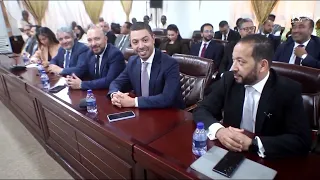 نشرة اخبار قناة العيون ليوم 24/07/2026
