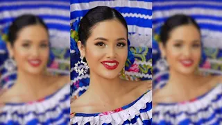 Nicaraguan Government promotes art and culture among new generations