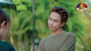 ឈុតពិសេស | រឿងភាគខ្មែរ «កុលាបប្រដាល់» ភាគទី២៧