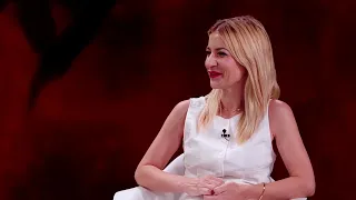 Misao svijeta 30.06.2026. - Mario Žuvela
