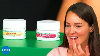 Mario Badescu's Newest Skincare Launch Is Here | HSN