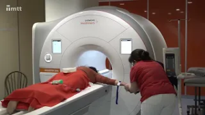 Medican Clinic na Orešianskej 5 v Trnave