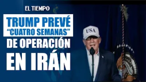 Irán sufre su peor golpe defensivo mientras EE.UU. prepara nuevo ataque