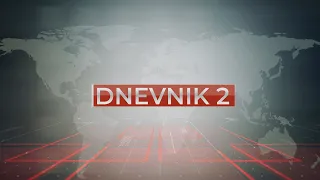 DNEVNIK RTV TK 06-09-2026