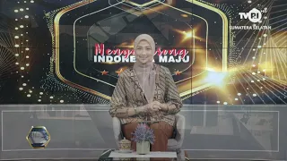 TOWARDS AN ADVANCED INDONESIA - MAINTAINING A HEALTHY LIFESTYLESTYLE DURING UNFAVORABLE WEATHER A...