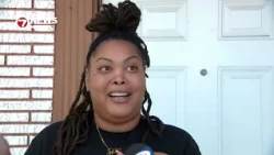 Lauderhill Police officer accused of taking over dead man’s home