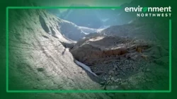 Report: Earth's climate showing alarming signs of rapid change