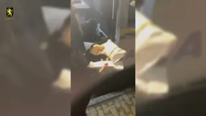 Пожилой житель Бельц стал жертвой мошенников